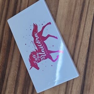 CLEARANCE! Australis Eyes on Unicorn Eyeshadow Palette, Sealed, New